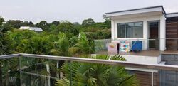 Greenwood Mews (D11), Terrace #525614611